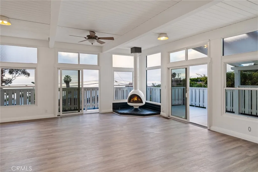 31913 9th, Laguna Beach, CA 92651 - Main photo, Laguna Beach, CA
