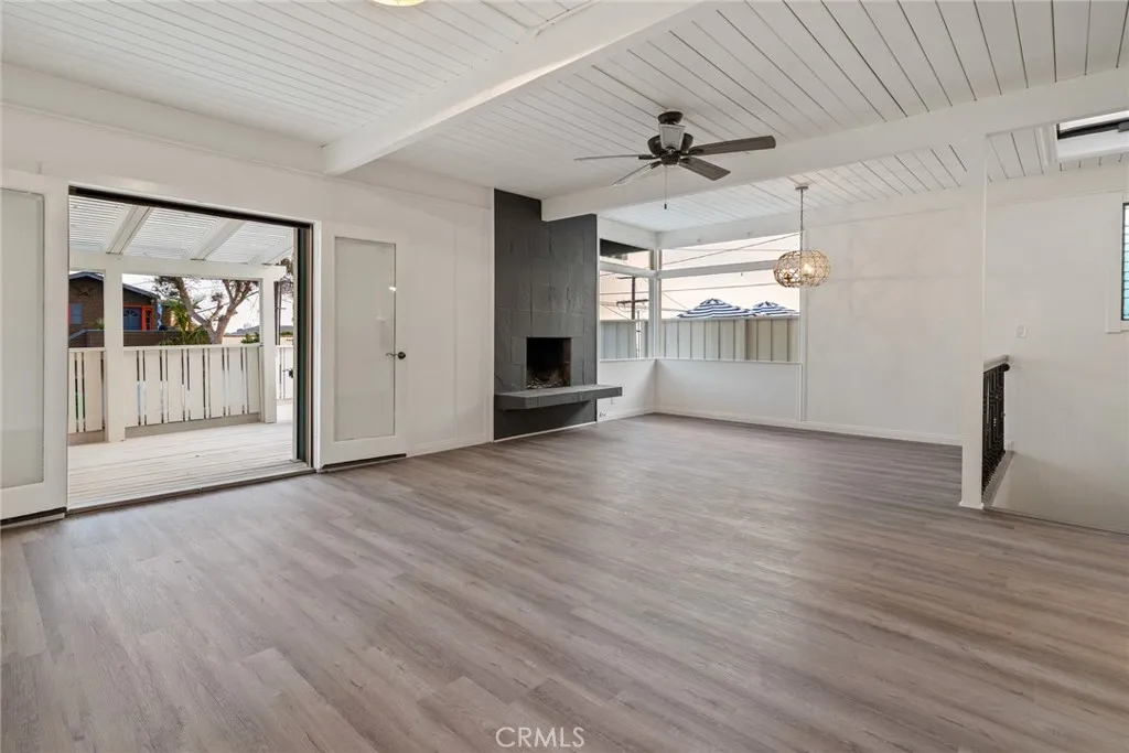 31913 9th, Laguna Beach, CA 92651 - Photo 3 of 12, Laguna Beach, CA