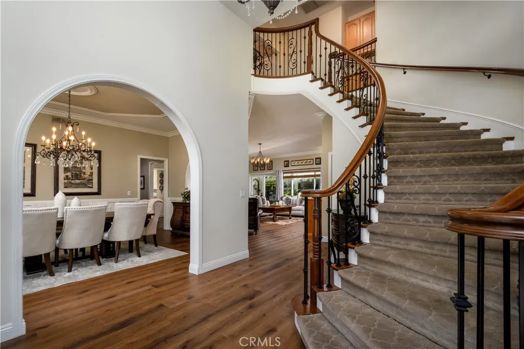 1586 Cloister Drive, La Habra Heights, CA 90631 - Photo 3 of 63, La Habra Heights, CA