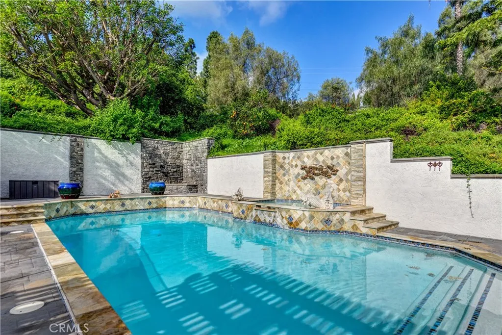 1586 Cloister Drive, La Habra Heights, CA 90631 - Photo 2 of 63, La Habra Heights, CA