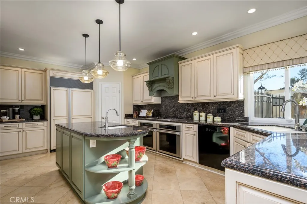 1586 Cloister Drive, La Habra Heights, CA 90631 - Photo 5 of 63, La Habra Heights, CA
