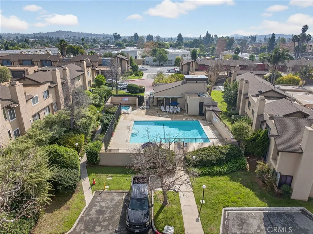 https://cdn.realtyfeed.com/cdn/127/306631103/09359fb6617b1fd4acabfacb8ae74514.webp