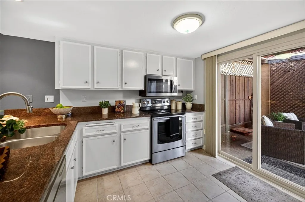 https://cdn.realtyfeed.com/cdn/127/306631103/2546c94810a36af10547c6097b9b7694.webp