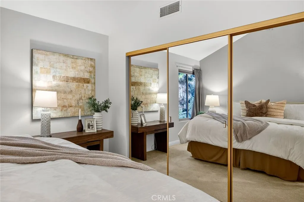 https://cdn.realtyfeed.com/cdn/127/306631103/32562a8a20e52166e676317f3a593814.webp