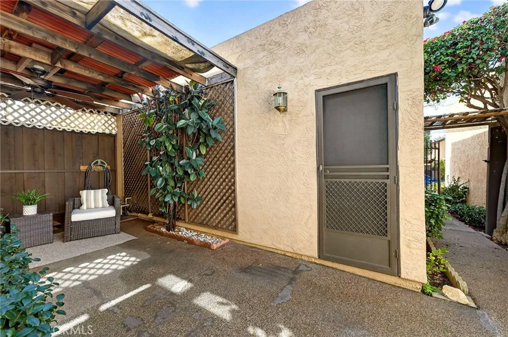 https://cdn.realtyfeed.com/cdn/127/306631103/3f4aa911b98e6da49872190eda696950.webp