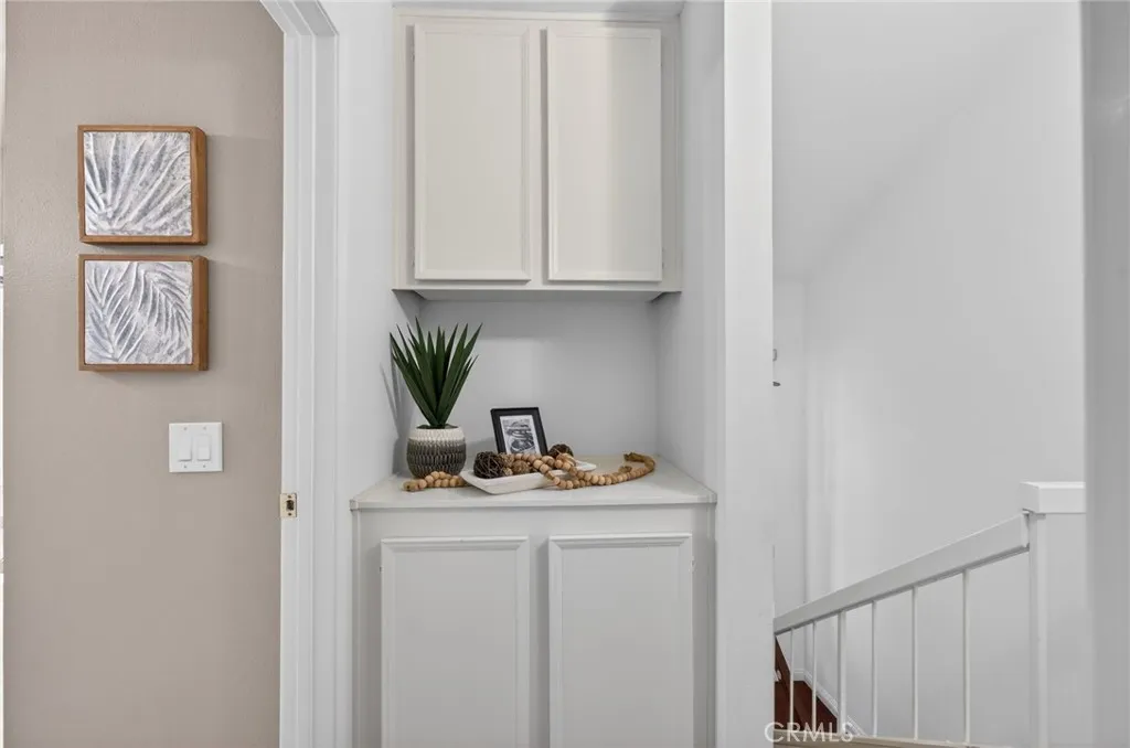 https://cdn.realtyfeed.com/cdn/127/306631103/41ac6d7aba2c89ccd345a326b7a1dce4.webp