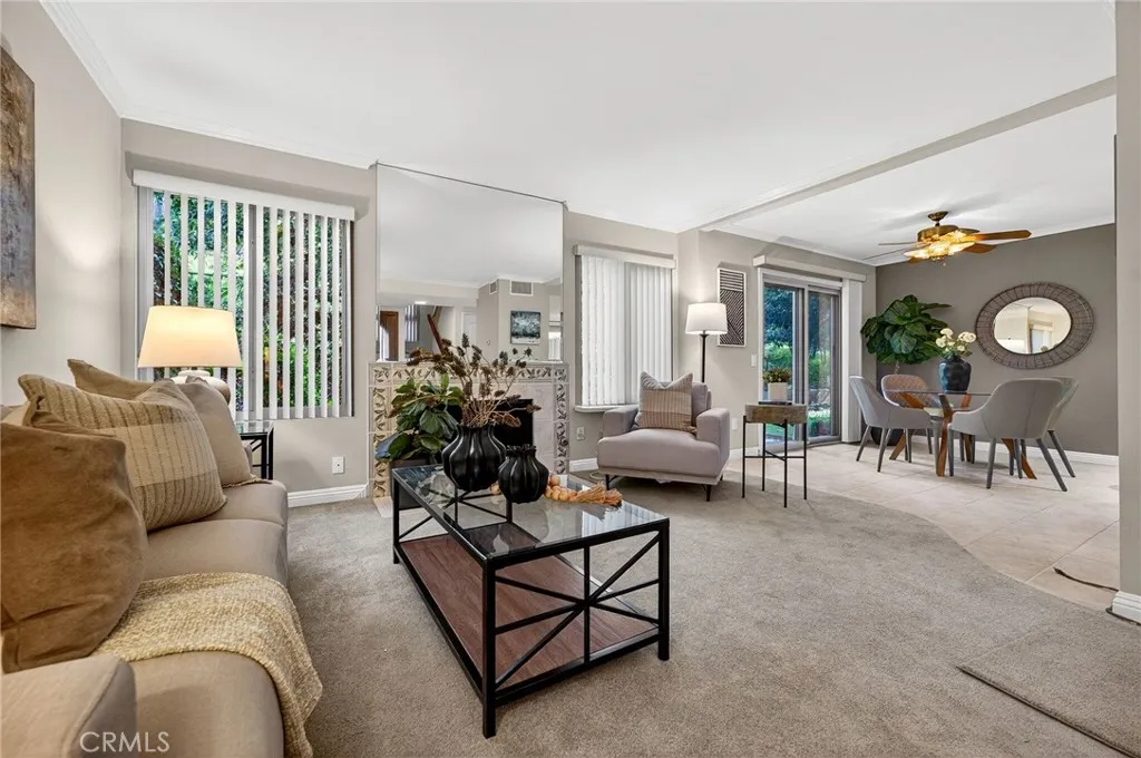 https://cdn.realtyfeed.com/cdn/127/306631103/6fb2474e536dd29ad42ec7cc77912d27.webp