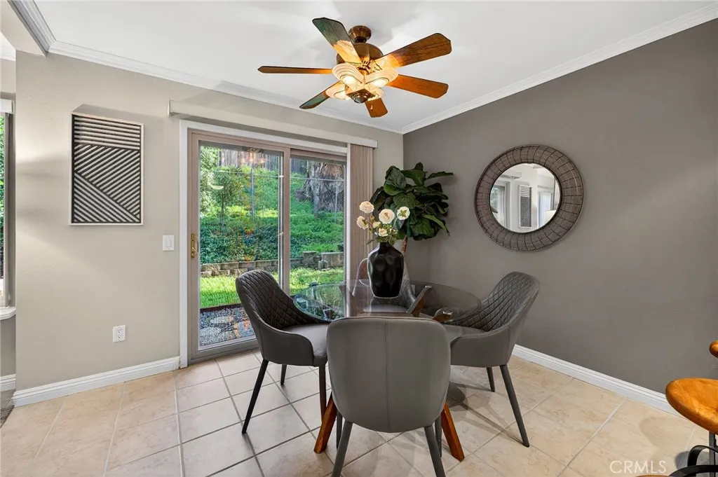 https://cdn.realtyfeed.com/cdn/127/306631103/9e8bb545b7e94ee9e270b617e7554515.webp