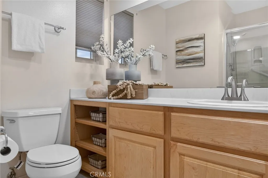 https://cdn.realtyfeed.com/cdn/127/306631103/ac805ff1831af40d4762901a576b2673.webp