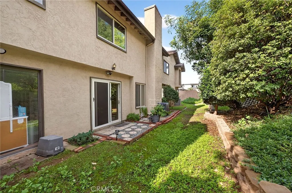 https://cdn.realtyfeed.com/cdn/127/306631103/b0f32b4dc3c214343be8c18a293449b9.webp