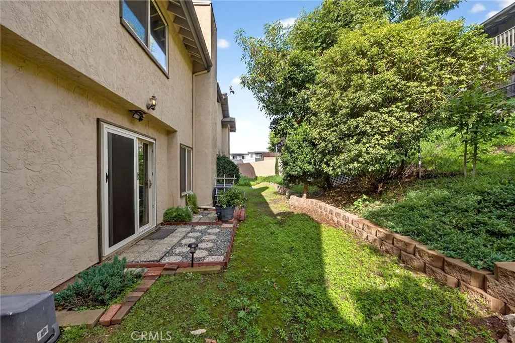 https://cdn.realtyfeed.com/cdn/127/306631103/b4962855564dc8fa184927ee31c5191d.webp