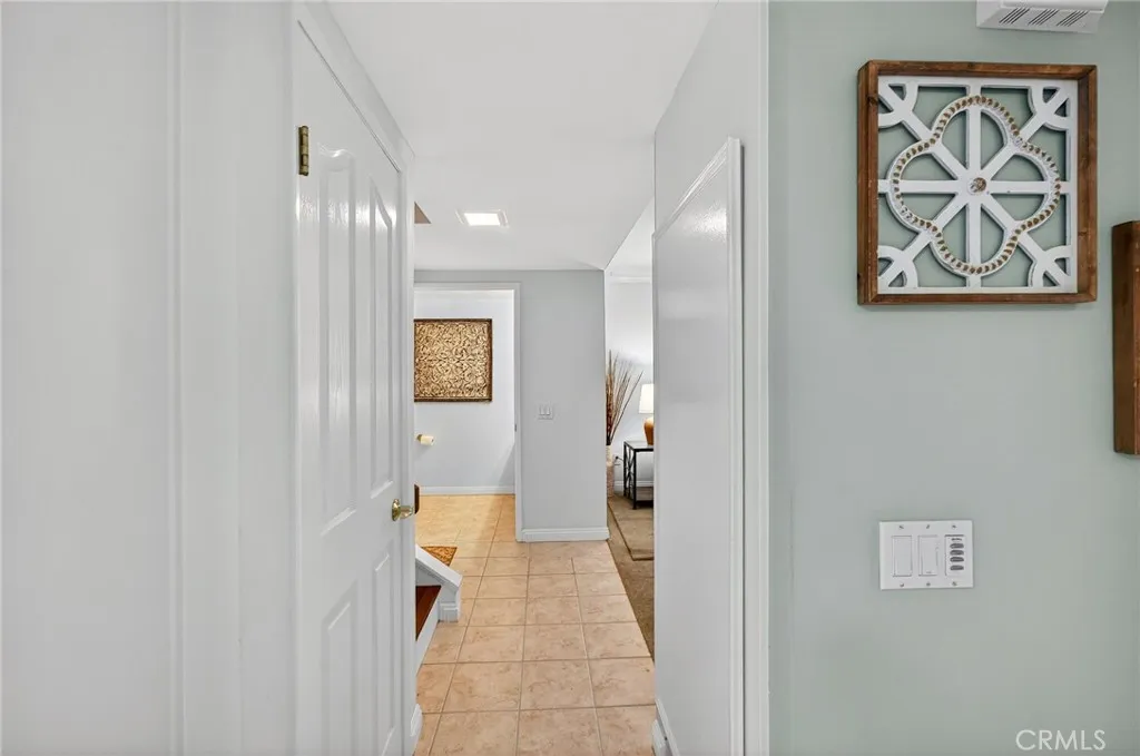 https://cdn.realtyfeed.com/cdn/127/306631103/bd978ec18caf46236fcb822500f09579.webp