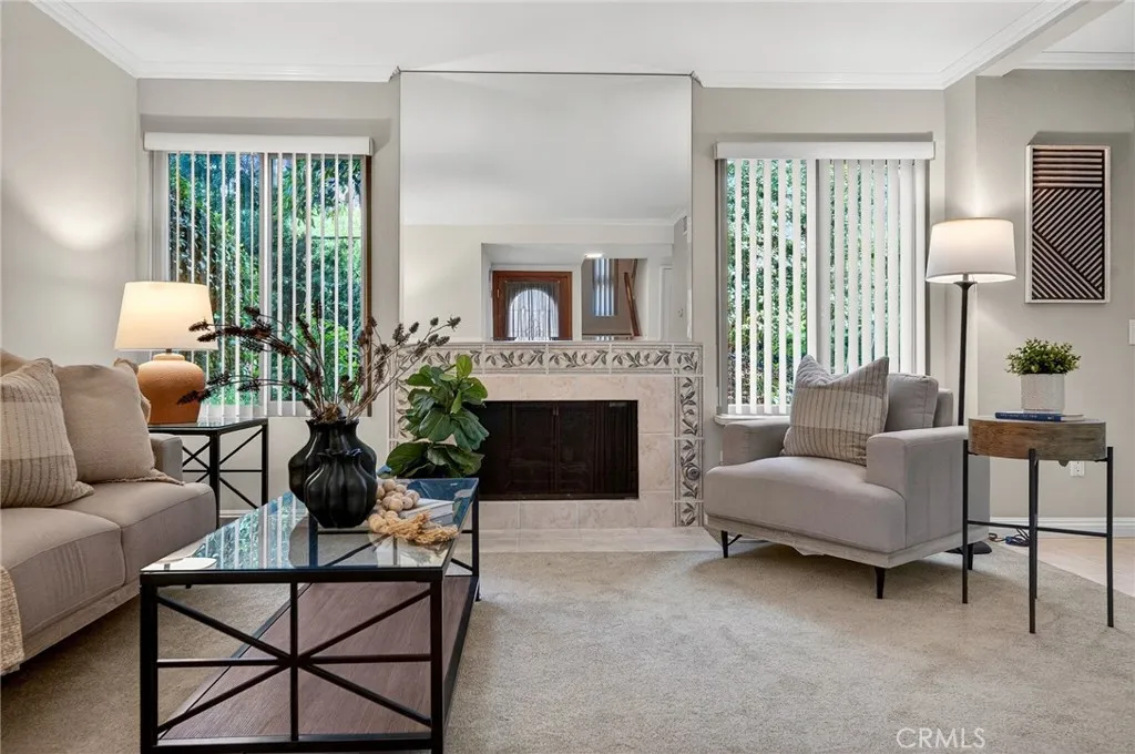 https://cdn.realtyfeed.com/cdn/127/306631103/dad17b3346bf448b67155972362d47b3.webp