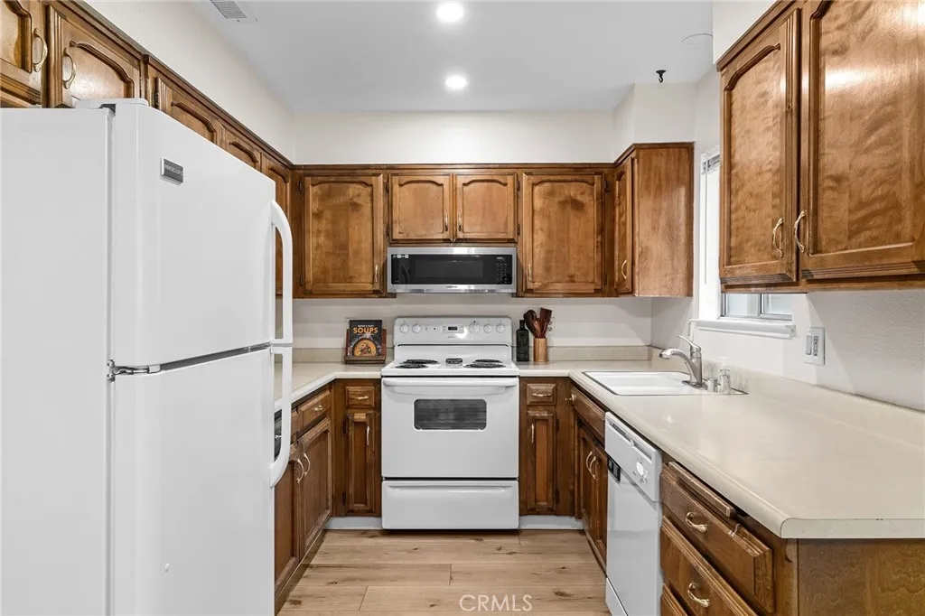 1261 Parque Dr, Chico, CA 95926 - Photo 3 of 45, Chico, CA