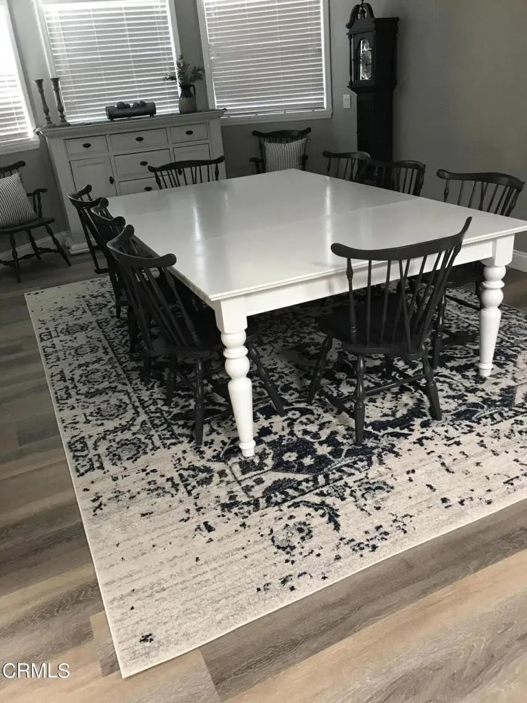 838 Calle Margarita, Thousand Oaks, CA 91360 - Photo 4 of 33, Thousand Oaks, CA