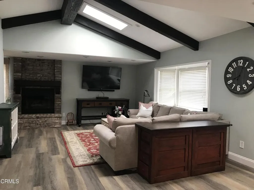 838 Calle Margarita, Thousand Oaks, CA 91360 - Photo 2 of 33, Thousand Oaks, CA