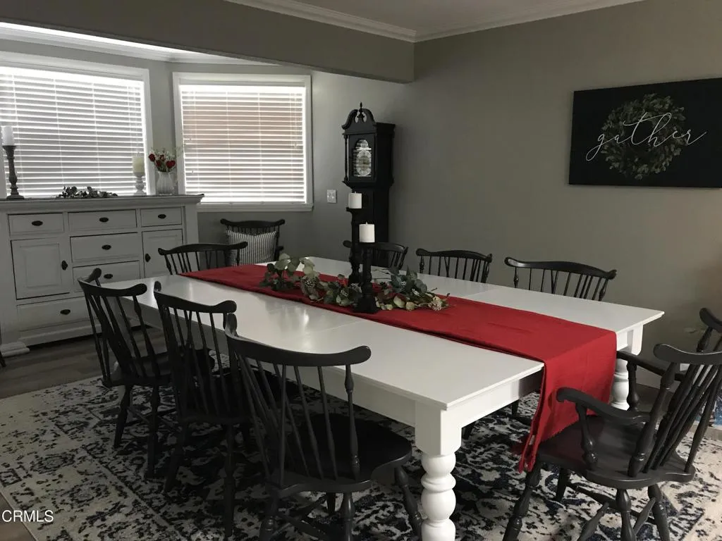 838 Calle Margarita, Thousand Oaks, CA 91360 - Photo 5 of 33, Thousand Oaks, CA