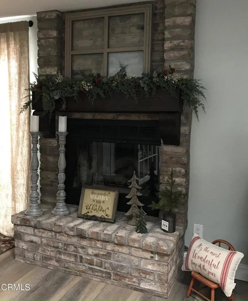 838 Calle Margarita, Thousand Oaks, CA 91360 - Photo 3 of 33, Thousand Oaks, CA