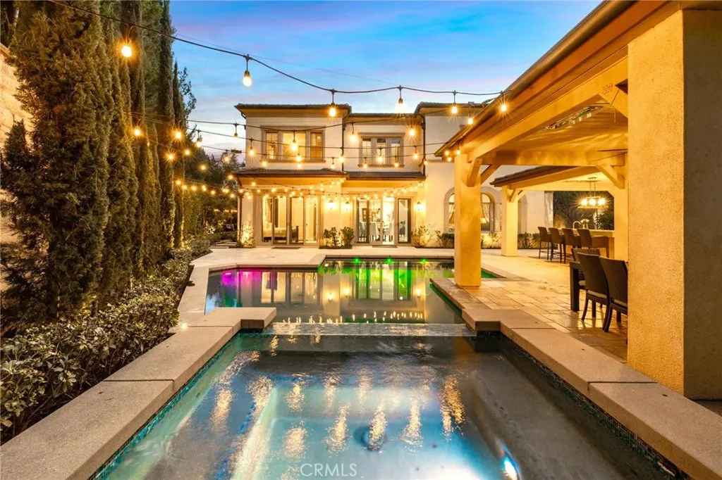 148 Sunset Cove, Irvine, CA 92602 - Photo 2 of 74, Irvine, CA