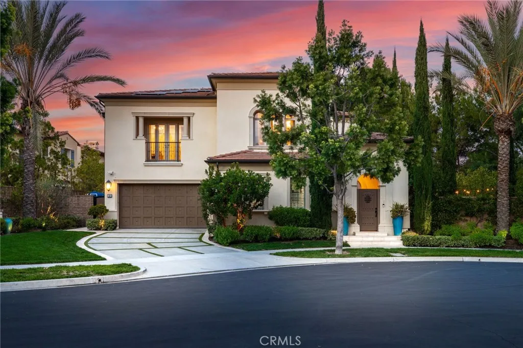 148 Sunset Cove, Irvine, CA 92602 - Photo 4 of 74, Irvine, CA