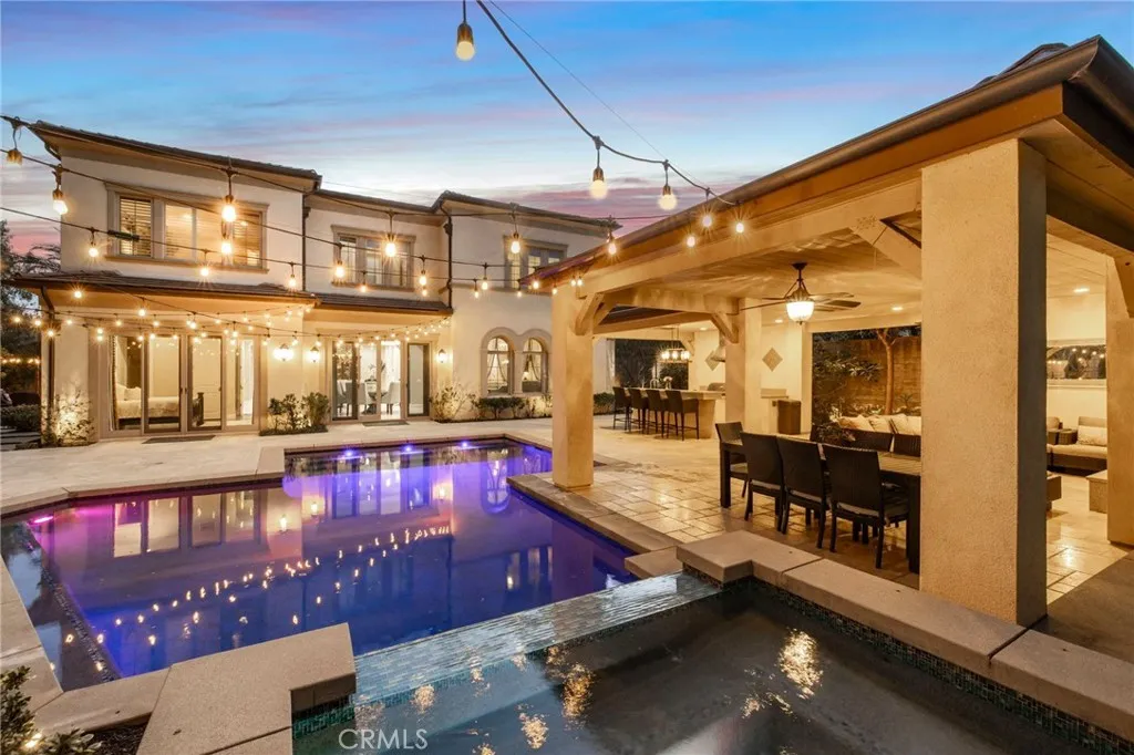 148 Sunset Cove, Irvine, CA 92602 - Main photo, Irvine, CA
