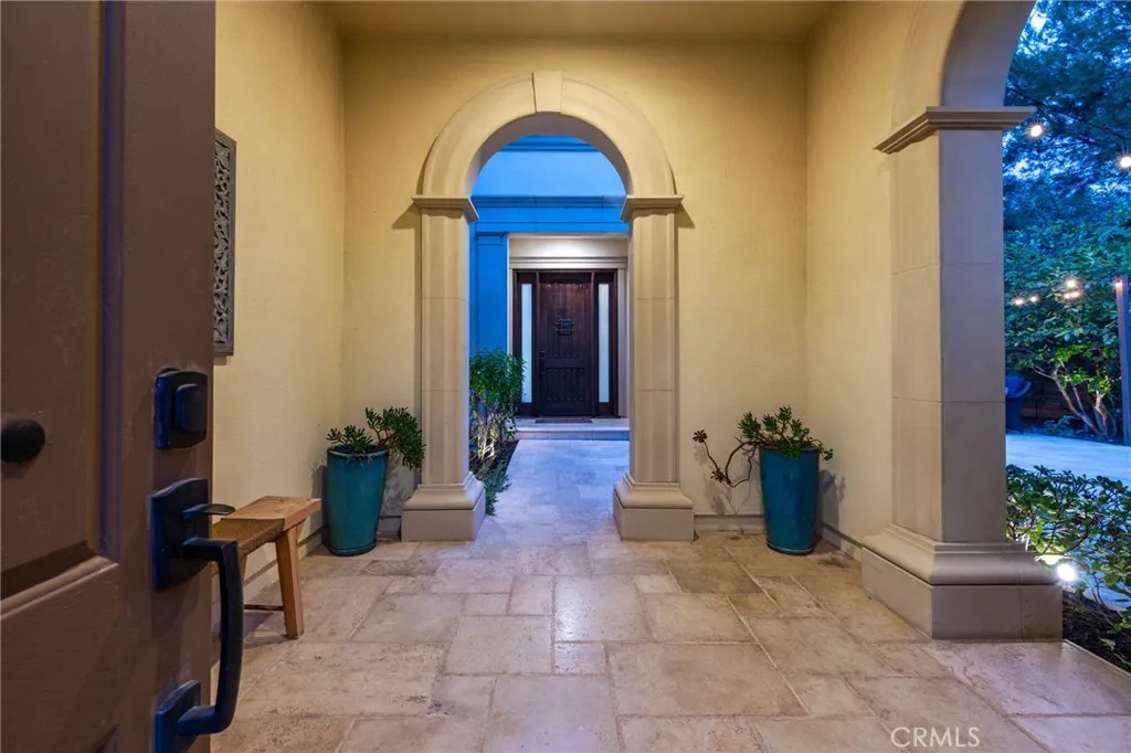 148 Sunset Cove, Irvine, CA 92602 - Photo 5 of 74, Irvine, CA