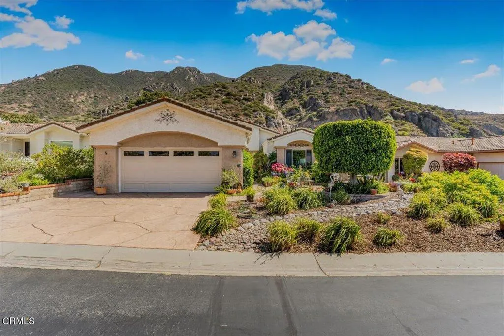 6186 Irena Avenue, Camarillo, CA 93012 - Photo 2 of 49, Camarillo, CA