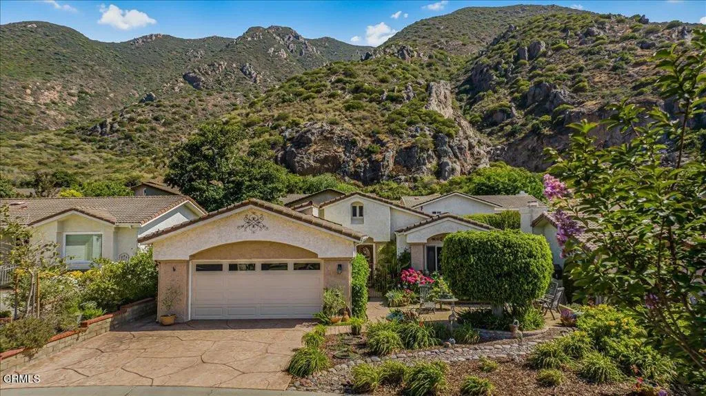 6186 Irena Avenue, Camarillo, CA 93012 - Photo 4 of 49, Camarillo, CA