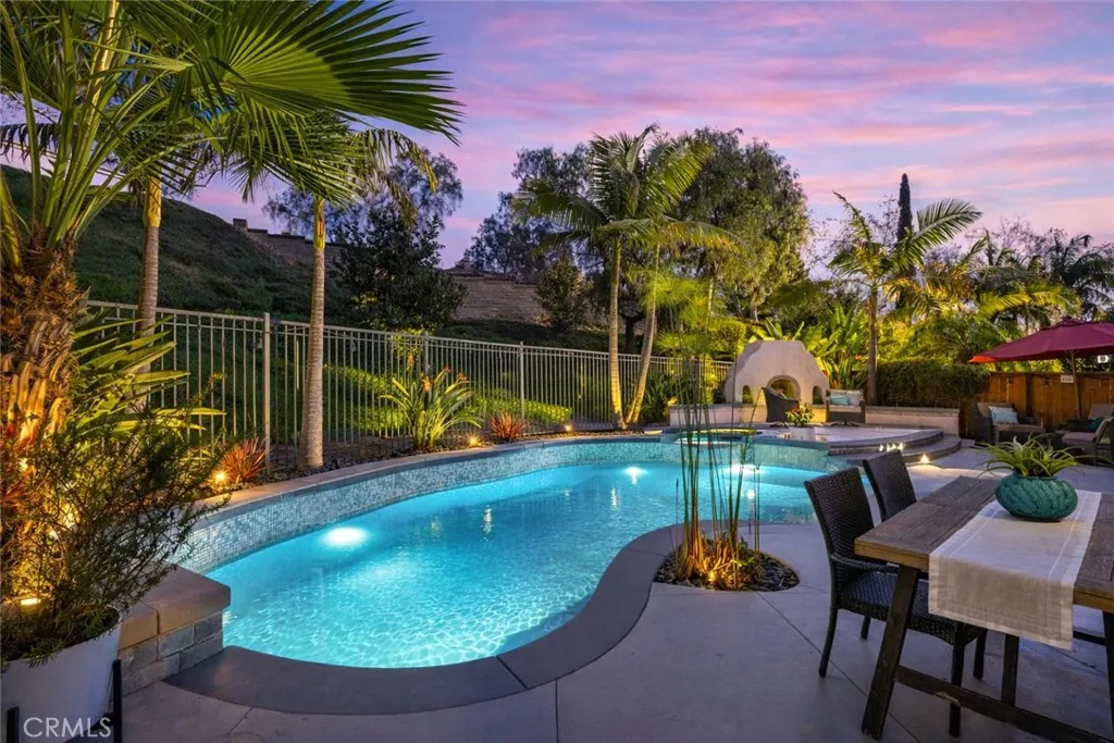 Aliso Viejo, CA 92656