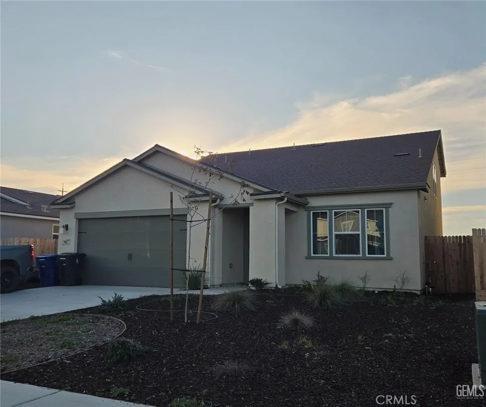 9007 Miranda Garden, Bakersfield, CA 93311 - Photo 2 of 3, Bakersfield, CA