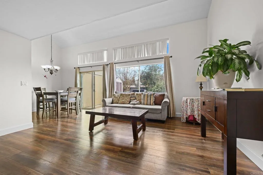 Photo #1: PTP2600737 Listing: Photo #1
