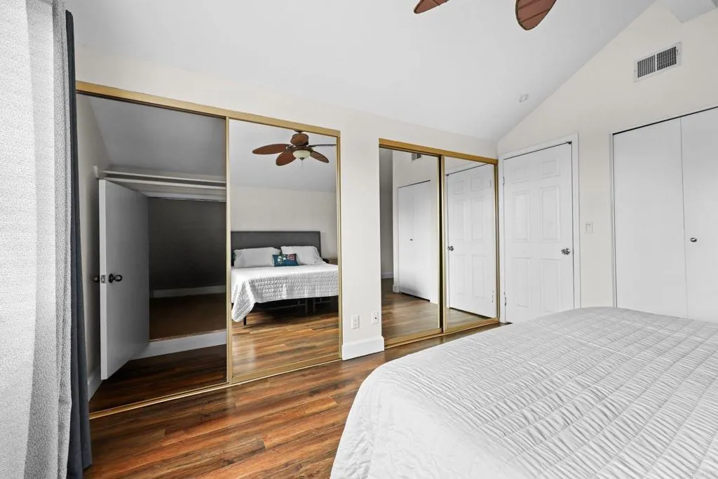 Photo #12: PTP2600737 Listing: Photo #12