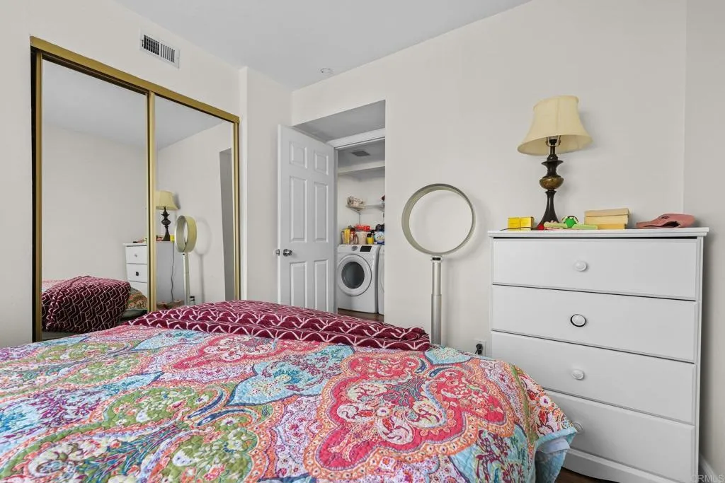 Photo #21: PTP2600737 Listing: Photo #21