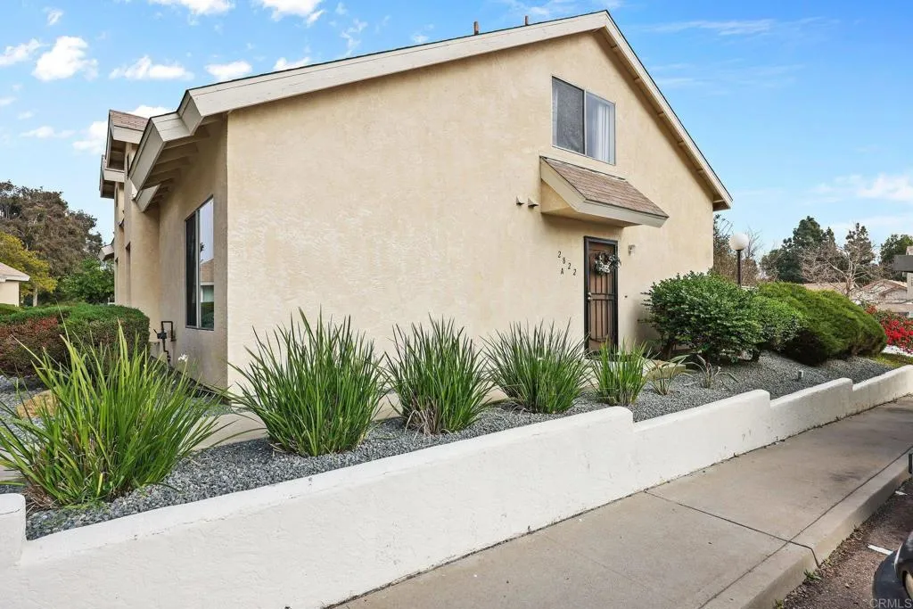 Photo #3: PTP2600737 Listing: Photo #3