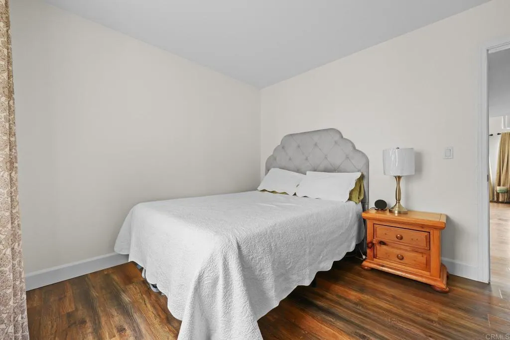 Photo #17: PTP2600737 Listing: Photo #17