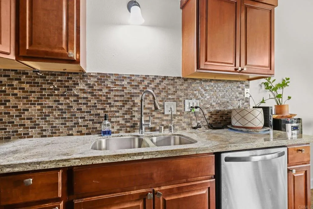 Photo #9: PTP2600737 Listing: Photo #9