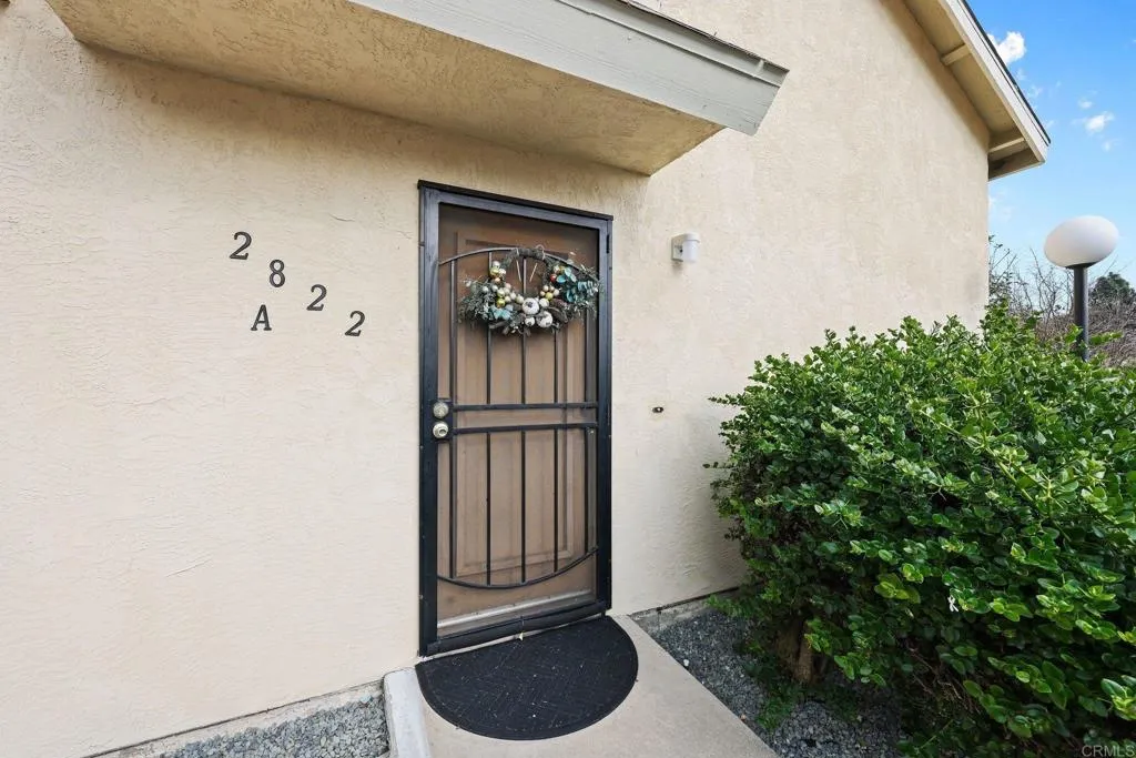 Photo #4: PTP2600737 Listing: Photo #4
