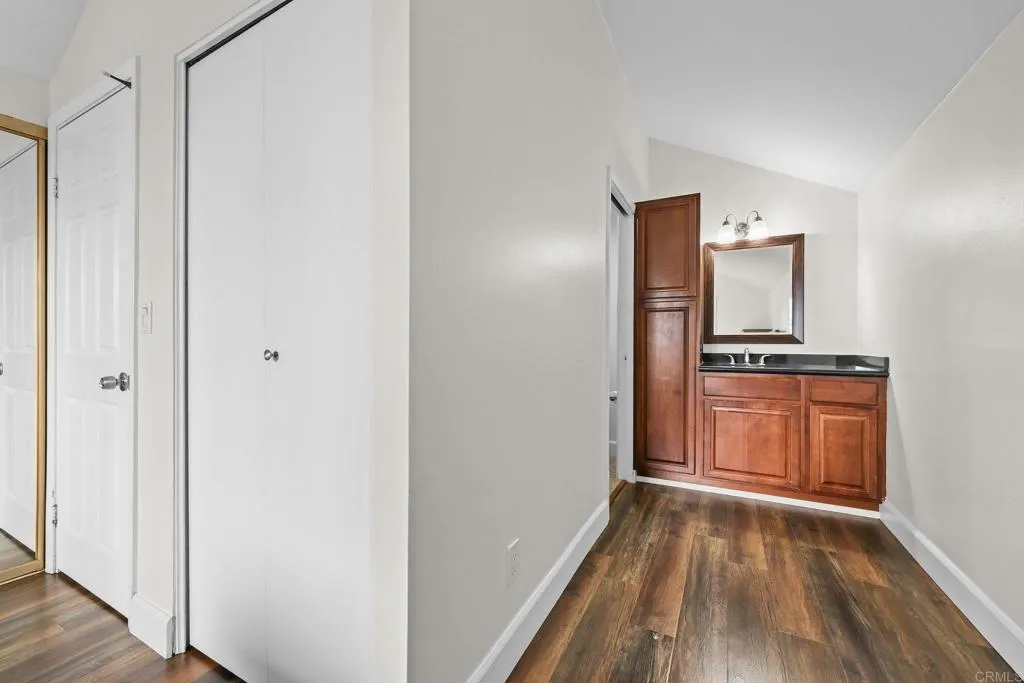 Photo #13: PTP2600737 Listing: Photo #13