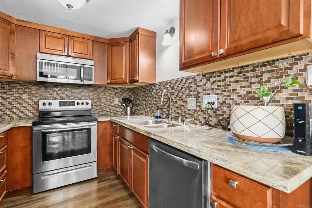 Photo #7: PTP2600737 Listing: Photo #7