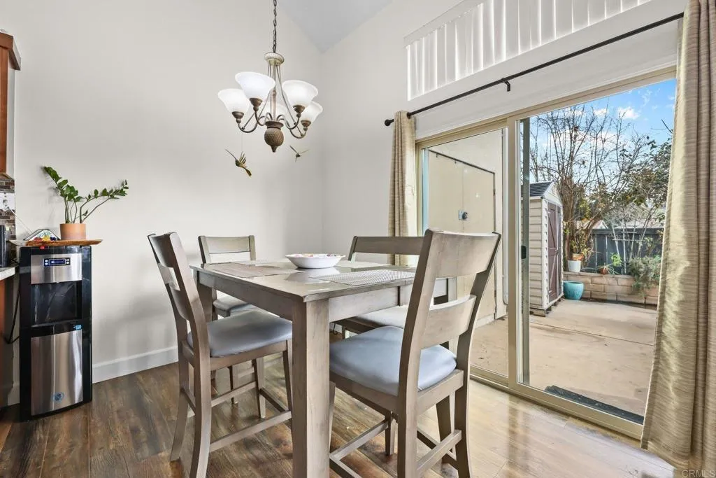 Photo #6: PTP2600737 Listing: Photo #6