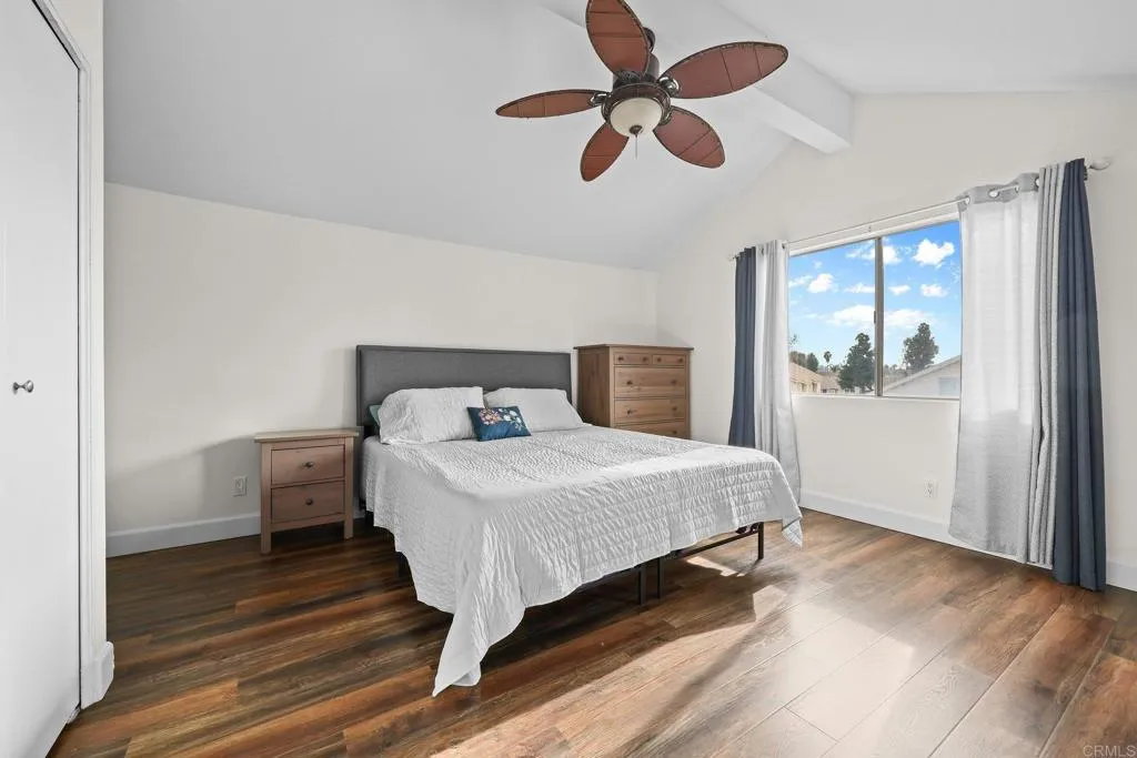 Photo #11: PTP2600737 Listing: Photo #11