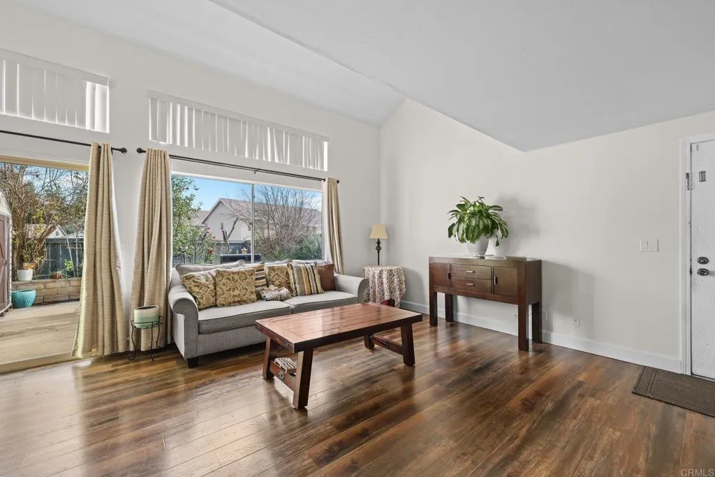 Photo #5: PTP2600737 Listing: Photo #5