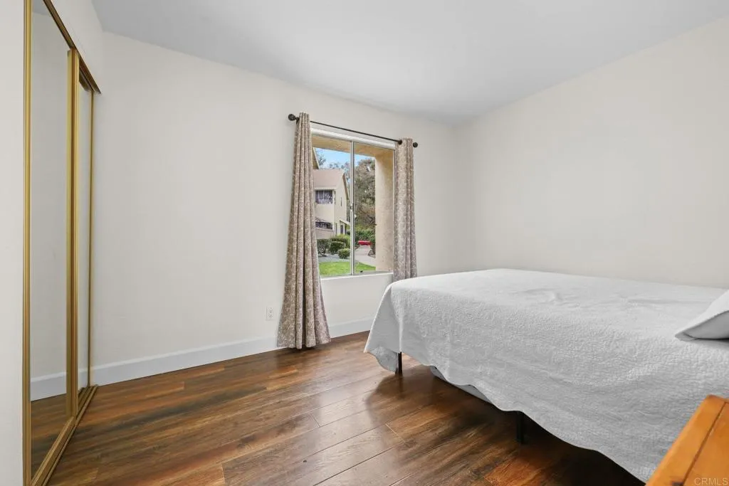 Photo #16: PTP2600737 Listing: Photo #16