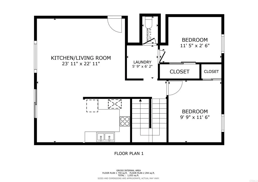 Photo #28: PTP2600737 Listing: Photo #28