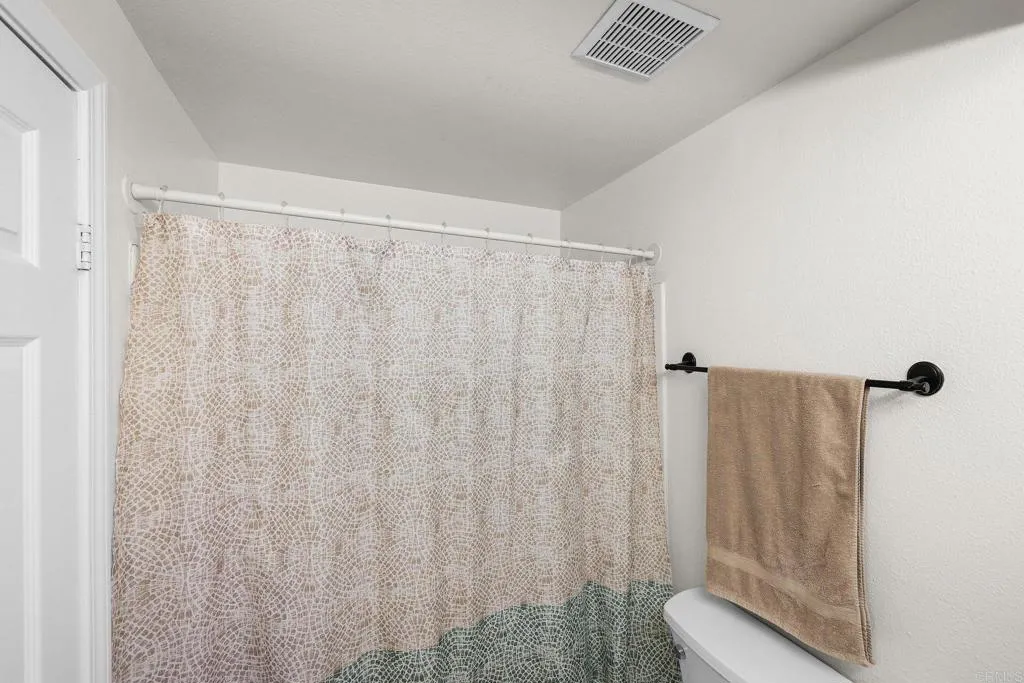 Photo #19: PTP2600737 Listing: Photo #19