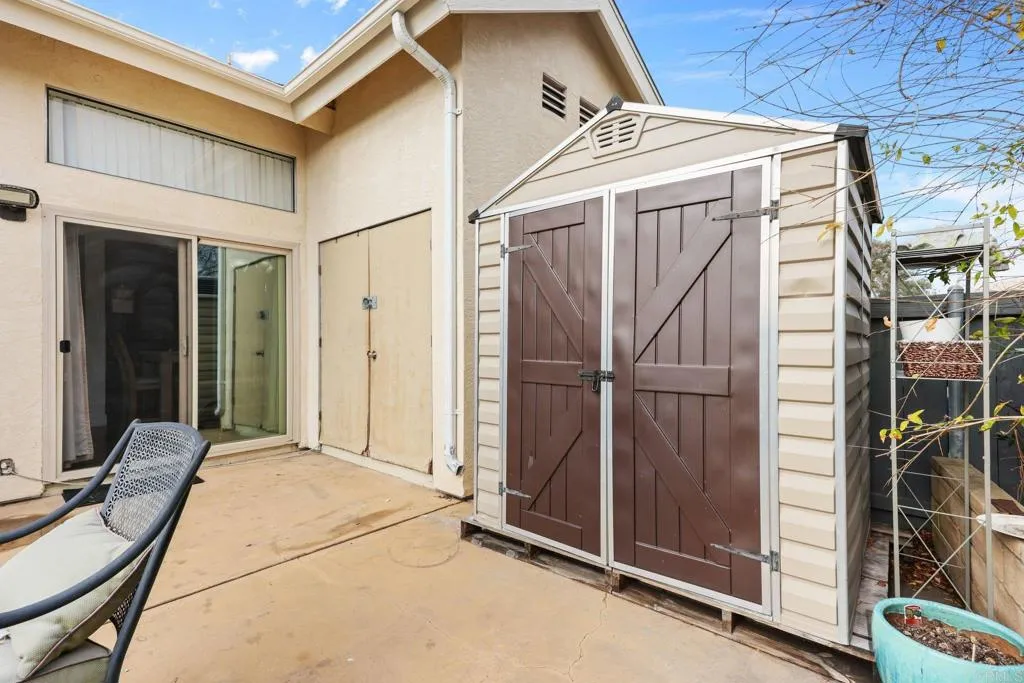 Photo #24: PTP2600737 Listing: Photo #24