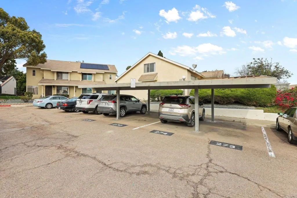 Photo #25: PTP2600737 Listing: Photo #25