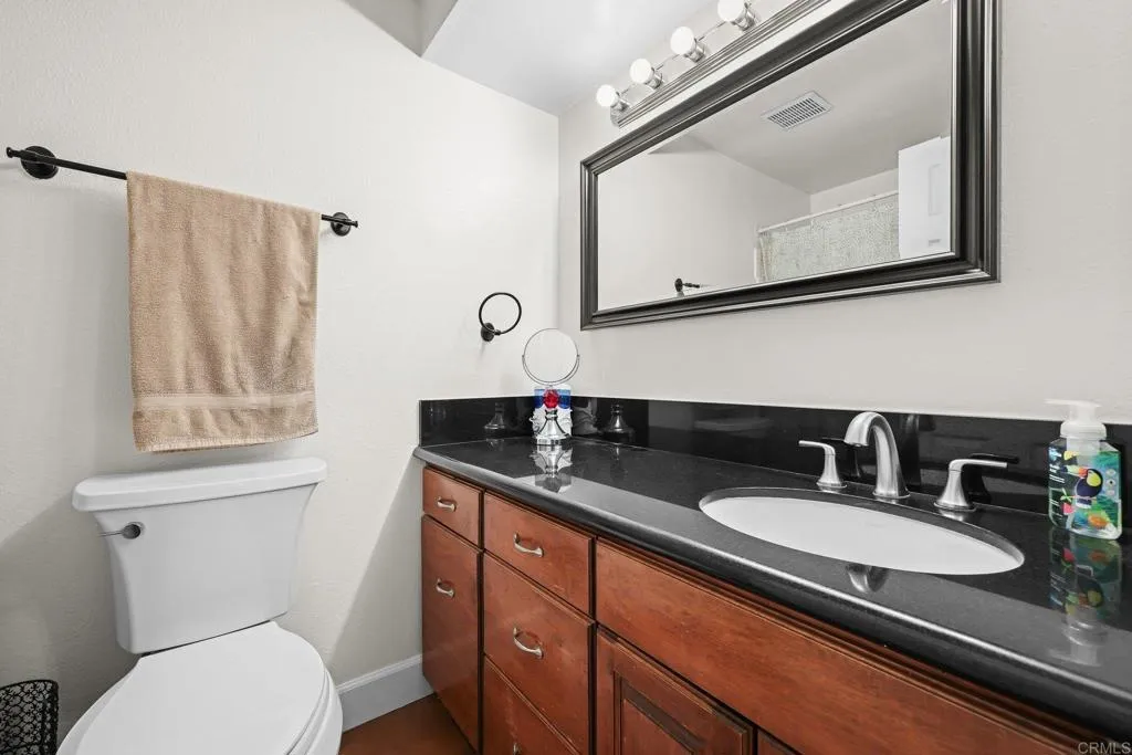 Photo #18: PTP2600737 Listing: Photo #18