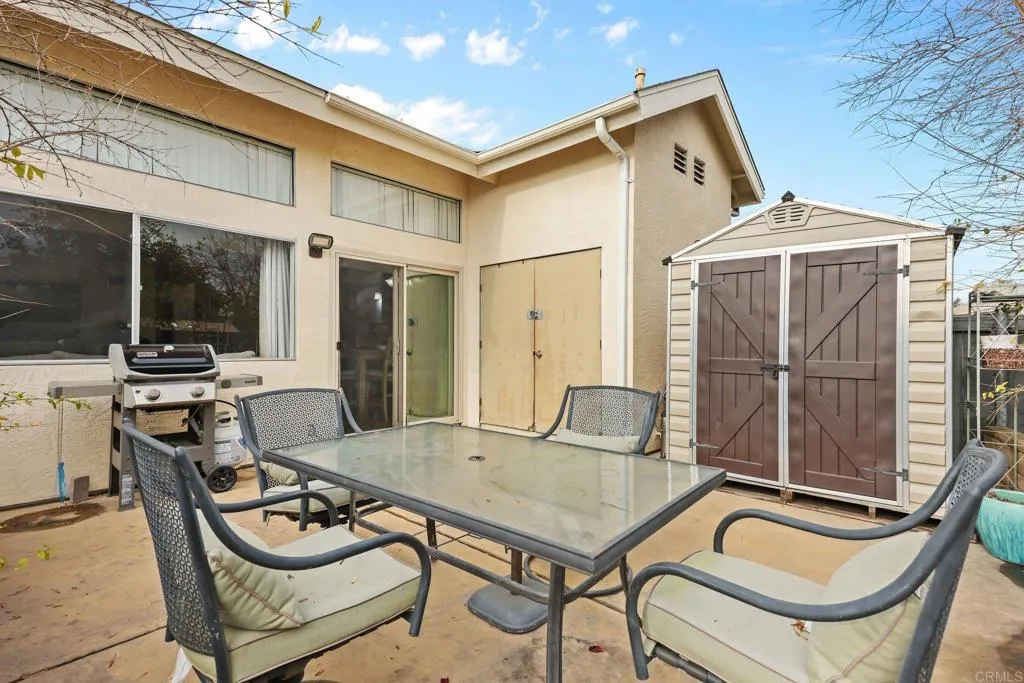 Photo #23: PTP2600737 Listing: Photo #23