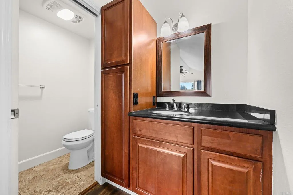 Photo #14: PTP2600737 Listing: Photo #14